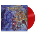LPThornbridge / Daydream Ilusion / Red / Vinyl