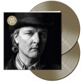 2LPD-A-D / Greatest Hits 84-2024 / Gold / Vinyl / 2LP