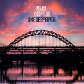 CDKnopfler Mark / One Deep River / Digisleeve