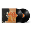 2LPColtrane Alice / Carnegie Hall Concert / Vinyl / 2LP