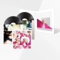 LPEno Brian / Eno / Vinyl