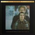 LPSimon & Garfunkel / Bridge Over Troubled Water / MFSL / Vinyl
