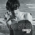 CDStarr Ringo / Crooked Boy / EP