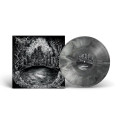 LPForgotten Tomb / Nightfloating / Gray Marbled / Vinyl