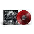 LPForgotten Tomb / Nightfloating / Red Smoke / Vinyl