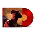 LPHathaway Donny / Now Playing / Red / Vinyl