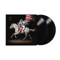 2LP / Beyonce / Cowboy Carter / Official Vinyl / 2LP