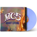 LPMC5 / Heavy Lifting / Coloured / Vinyl