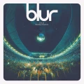 2CD / Blur / Live At Wembley / Softpack / 2CD