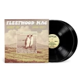 2LP / Fleetwood mac / Best of 1969-1974 / Vinyl / 2LP