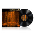 LP / Nightingale / I / Reedice / Vinyl