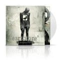 LP / Earthtone9 / In Resonance Nexus / White / Vinyl