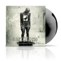 LP / Earthtone9 / In Resonance Nexus / Black & White / Vinyl