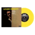 LP / Pavarotti Luciano / Arias By Verdi And Donizetti / Vinyl