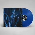 LP / Thomas Jerome / Submerge / Blue / Vinyl