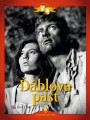 DVDFILM / blova past / Digipack