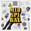 CD / Badbadnotgood / Mid Spiral