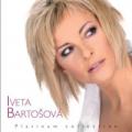 3CDBartoov Iveta / Platinum Collection / 3CD