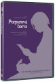 DVDFILM / Purpurov barva