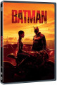 DVDFILM / Batman / 2022