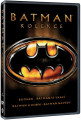 4DVDFILM / Batman:Kolekce / 4DVD