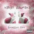 CDBaumaxa Xavier / Buranissimo Forte