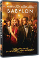 DVDFILM / Babylon