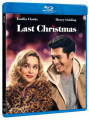 Blu-RayBlu-ray film /  Last Christmas / Blu-Ray