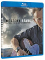 Blu-RayDokument / Western Stars / Bruce Springsteen / Blu-Ray