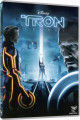 DVDFILM / Tron:Legacy