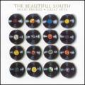 CDBeautiful South / Greatest Hits / Solid Bronze