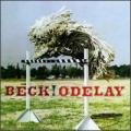 CDBeck / Odelay