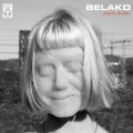 LPBelako / Plastic Drama / Vinyl