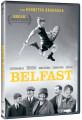 DVDFILM / Belfast