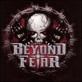 CDBeyond Fear / Beyond Fear