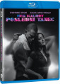 Blu-RayBlu-ray film /  Bez kalhot:Posledn tanec / Blu-Ray