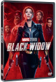 DVDFILM / Black Widow