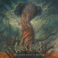 CD / Black Lava / Savage Winds To Wisdom / Digipack