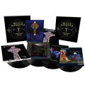 4LPBlack Sabbath / Anno Domini:1989-1995 / Box Set / Vinyl / 4LP