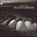 2CDBlack Sabbath / Best Of / 2CD