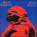 CDBlack Sabbath / Born Again / Remastered