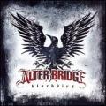 CDAlter Bridge / Blackbird