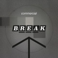 CDBlancmange / Commercial Break