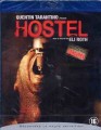 Blu-RayBlu-ray film /  Hostel / Blu-Ray Disc