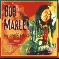 3CDMarley Bob / One Smokin'Collection / 3CD