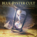 CD/DVDBlue Oyster Cult / Live At Rock Festival 2016 / CD+DVD