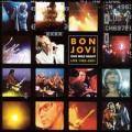 CDBon Jovi / One Wild Night / Live 1985-2001