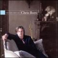 CDBotti Chris / Very Best Of