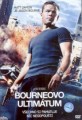 DVDFILM / Bourneovo ultimtum / Bourne Ultimatum