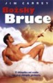 DVDFILM / Bosk Bruce / Bruce Almighty